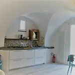 Hébergement de vacances Antica Casa Del Canto-relax, Natura, Bike, Fast Wifi, Private Parking