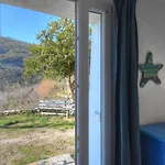 Antica Casa Del Canto-relax, Natura, Bike, Fast Wifi, Private Parking Hébergement de vacances *