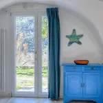 Antica Casa Del Canto-relax, Natura, Bike, Fast Wifi, Private Parking Hébergement de vacances *