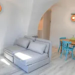 Antica Casa Del Canto-relax, Natura, Bike, Fast Wifi, Private Parking Hébergement de vacances Calice Ligure