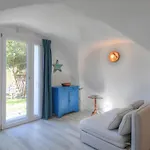Antica Casa Del Canto-relax, Natura, Bike, Fast Wifi, Private Parking