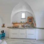 Hébergement de vacances Antica Casa Del Canto-relax, Natura, Bike, Fast Wifi, Private Parking *