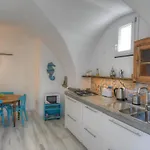 Antica Casa Del Canto-relax, Natura, Bike, Fast Wifi, Private Parking Hébergement de vacances *