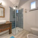Antica Casa Del Canto-relax, Natura, Bike, Fast Wifi, Private Parking Hébergement de vacances Calice Ligure