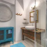 Antica Casa Del Canto-relax, Natura, Bike, Fast Wifi, Private Parking *