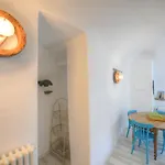 Antica Casa Del Canto-relax, Natura, Bike, Fast Wifi, Private Parking Calice Ligure