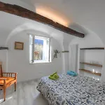 Antica Casa Del Canto-relax, Natura, Bike, Fast Wifi, Private Parking * Calice Ligure