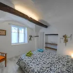 Antica Casa Del Canto-relax, Natura, Bike, Fast Wifi, Private Parking