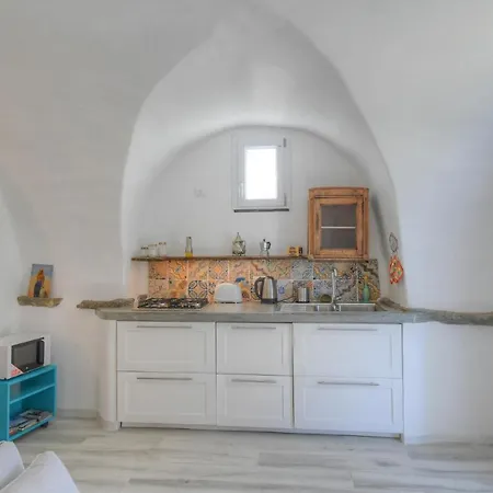 בית נופש Antica Casa Del Canto-relax, Natura, Bike, Fast Wifi, Private Parking *