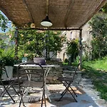 Casa vacanze Antica Casa Del Canto-relax, Natura, Bike, Fast Wifi, Private Parking *