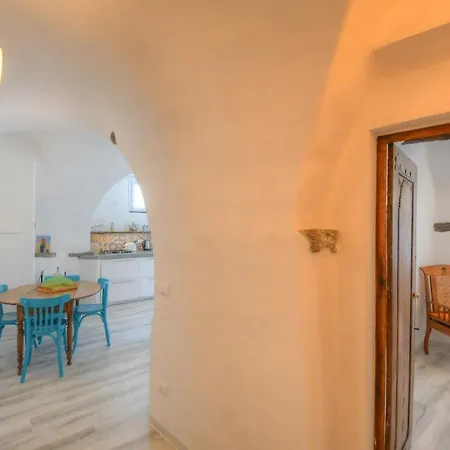Antica Casa Del Canto Iara - Private Parking * Calice Ligure