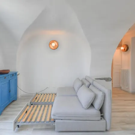 Antica Casa Del Canto Iara - Private Parking * Calice Ligure