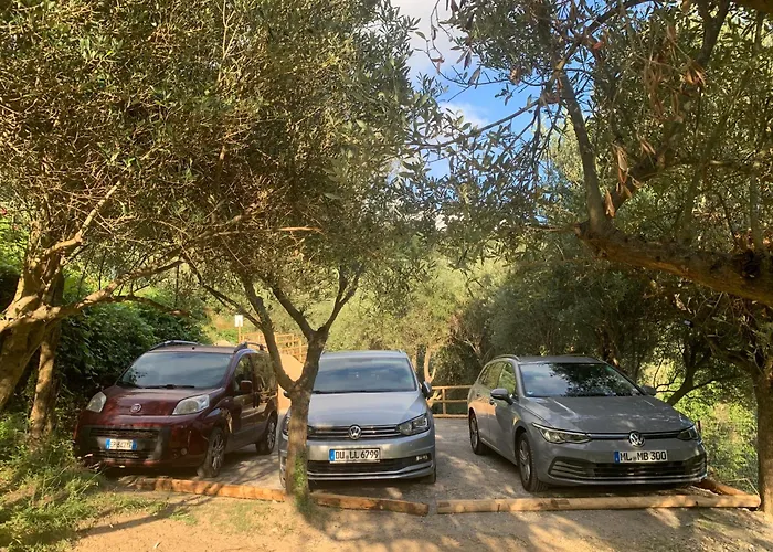 Antica Casa Del Canto-relax, Natura, Bike, Fast Wifi, Private Parking *