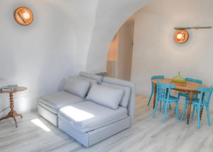 Antica Casa Del Canto-relax, Natura, Bike, Fast Wifi, Private Parking Feriehus Calice Ligure