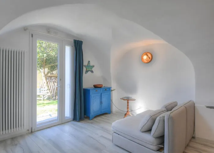 Antica Casa Del Canto-relax, Natura, Bike, Fast Wifi, Private Parking