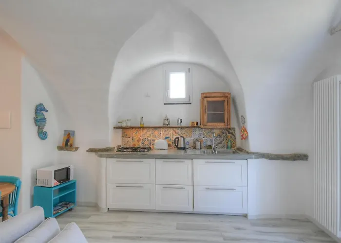 Feriehus Antica Casa Del Canto-relax, Natura, Bike, Fast Wifi, Private Parking *