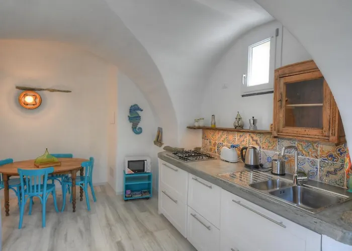 Antica Casa Del Canto-relax, Natura, Bike, Fast Wifi, Private Parking Feriehus *